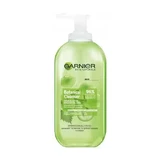 Гель-пенка для умывания Garnier Skin Naturals Основной уход Очищающий 200 мл