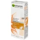 Крем для кожи вокруг глаз Garnier Skin Naturals Защита от морщин 35+ 15 мл
