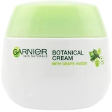 Крем для лица Garnier Skin Naturals Экстракт винограда 50 мл 