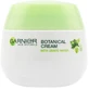 Крем для лица Garnier Skin Naturals Экстракт винограда 50 мл 