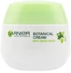 Крем для обличчя Garnier Skin Naturals Екстракт винограду 50 мл