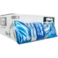 Одноразовые станки для бритья Gillette Blue 2 Max мужские 4 шт