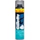 Піна для гоління Gillette Foam Sensitive Skin Для чутливої ​​шкіри 300 мл