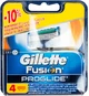 Gillette