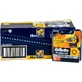 Змінні картриджі для гоління Gillette Fusion5 ProShield чоловічі 2 шт