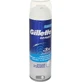 Пена для бритья Gillette Series Conditioning Питающая и тонизирующая 250 мл
