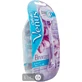 Станок для гоління Venus ComfortGlide Breeze жіночий з 2 змінними картриджами