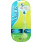 Станок для гоління Venus Extra Smooth Embrace жіночий з 2 змінними картриджами