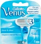 Gillette
