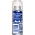 Гель для гоління Gillette Series Sensitive Skin Для чутливої ​​шкіри 75 мл: ціни та характеристики