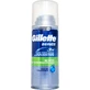 Гель для бритья Gillette Series Sensitive Skin Для чувствительной кожи 75 мл