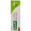 Зубная паста GUM Activital, 75 мл
