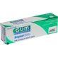 Зубная паста GUM Original White, 75 мл