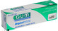 Зубна паста GUM Original White, 75 мл