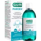 Ополаскиватель для полости рта GUM Paroex 0,06% хлоргексид.+СРС 500 мл 
