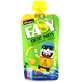 HAME Пюре фруктове EasyFruit Яблуко з бананом / манго / морквою 110г 