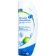 HEAD & SHOULDERS Бальзам-ополіскувач п / лупи Яблучна свіжість 180мл 