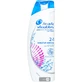 HEAD & SHOULDERS Шампунь 2в1 п / лупи Ocean Energy 400мл 