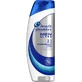 HEAD&SHOULDERS Шампунь 2в1 п/перхоти Комплексный уход 400мл 