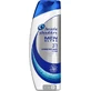 HEAD & SHOULDERS Шампунь 2в1 п / лупи Комплексний догляд 600мл 