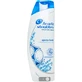 HEAD & SHOULDERS Шампунь п / лупи Sports Fresh 400мл 