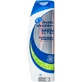 HEAD & SHOULDERS Шампунь п / лупи Максимальний контроль жирності 400мл 