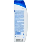 HEAD&SHOULDERS Шампунь п/перхоти Мгновенная помощь 400мл : цены и характеристики