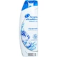 HEAD&SHOULDERS Шампунь п/перхоти Ментол 400мл 