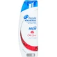 HEAD & SHOULDERS Шампунь п / лупи з ароматом Old Spice 200мл 