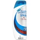 HEAD & SHOULDERS Шампунь п / лупи з ароматом Old Spice 400мл 