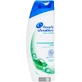 HEAD & SHOULDERS Шампунь п / лупи Заспокійливий догляд 200мл 