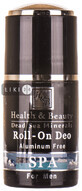 Роликовый дезодорант Health&amp;Beauty для мужчин 80 мл