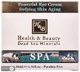 Health & Beauty