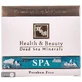 HEALTH&BEAUTY Крем д/лица ночной питат. 50мл 