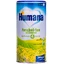 HUMANA Чай Фенхель/Тмин 200г 