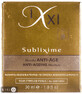 Сироватка IXXI Субліксім для зрілої шкіри 30 мл