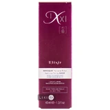 Еліксир маска Ixxi Elixir Radiance Toning Mask Ліфтинг і сяйво, 40 мл