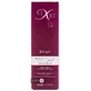 Еліксир маска Ixxi Elixir Radiance Toning Mask Ліфтинг і сяйво, 40 мл