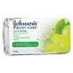 Твердое мыло Johnson's Body Care Vita Rich пробуждающее с маслом виноградных косточек, 125г