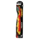 Зубна щітка Reach Wonder Grip 6 - 12 років 1 шт