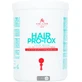 Крем-маска для волос Kallos Cosmetics Hair Pro-tox 1000 мл