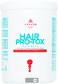 Крем-маска для волосся Kallos Cosmetics Hair Pro-tox 1000 мл