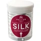 Маска Kallos Cosmetics Silk hajpalkolо 1000 мл