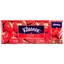 Платочки Kleenex Aroma Клубника носовые  №100