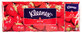 Хусточки Kleenex Aroma Полуниця носові №100