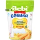 Печиво Bebi Premium Бебіки без глютену, 170 г