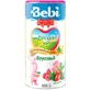 Чай Bebi Premium Фруктовий, 200 г