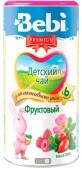 Чай Bebi Premium Фруктовий, 200 г