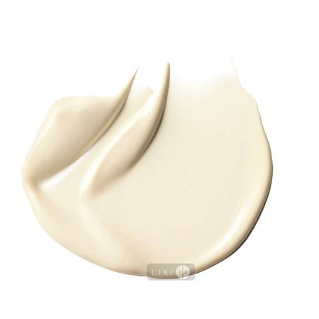 Солнцезащитный крем La Roche-Posay Anthelios Sun Intolerance Cream SPF50+ для кожи, склонной к солнечной непереносимости 50 мл: цены и характеристики