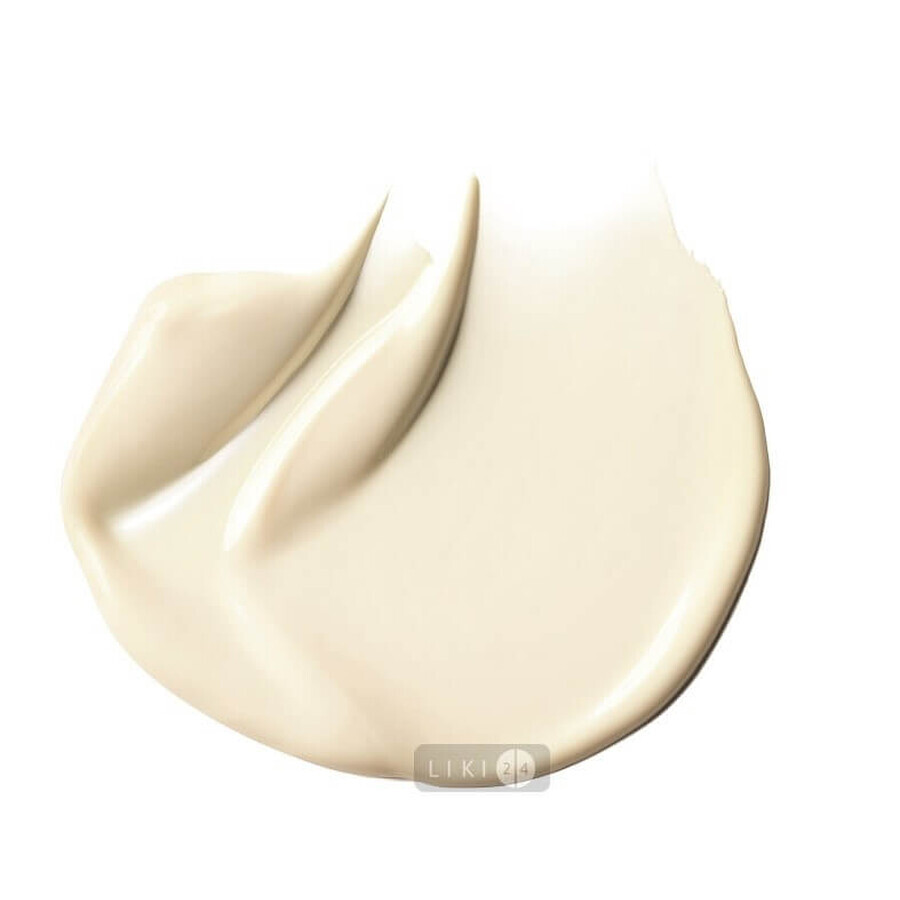 Сонцезахисний крем La Roche-Posay Anthelios Sun Intolerance Cream SPF50+ для шкіри, схильної до сонячної непереносимості 50 мл: ціни та характеристики